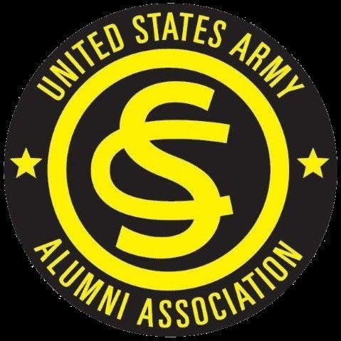 OCSAlum's profile picture. Only commissioning source that can be responsive to the U.S. Army’s changing personnel requirements due to its short length, compared to other programs.