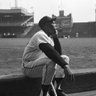 OTBaseballPhoto's profile picture. Celebrating baseball from the ages through the eyes of old baseball photos. SABR Member