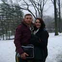 James - @JamesGotts7 - Twitter