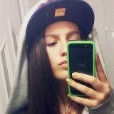 theclawdinwolf's profile picture. http://t.co/lJzatFz6Mk BUY SLEDGEHAMMER