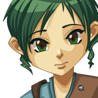 Charfade (@charfade) 's Twitter Profile Photo Charfade (@charfade) 's Twitter Profile Photo