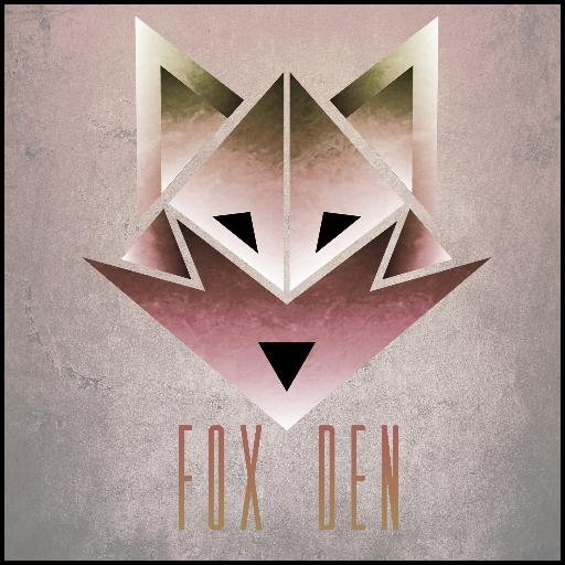 The Fox Den is powered by true connoisseurs and producers of the underground music world. Specialists in Deep + Tech House, LDN.
