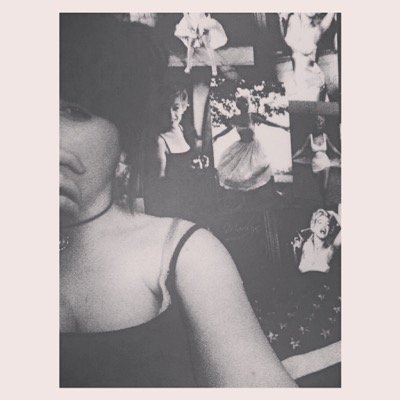 LilyMay75's profile picture. *Enter personal content here*