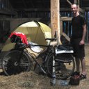 Adam Glauser - @AdamGlauser - Twitter