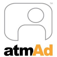 ATM Advertising (@atmad) 's Twitter Profile