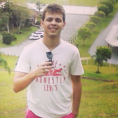 expressar sentimentos é uma alegria para poucos