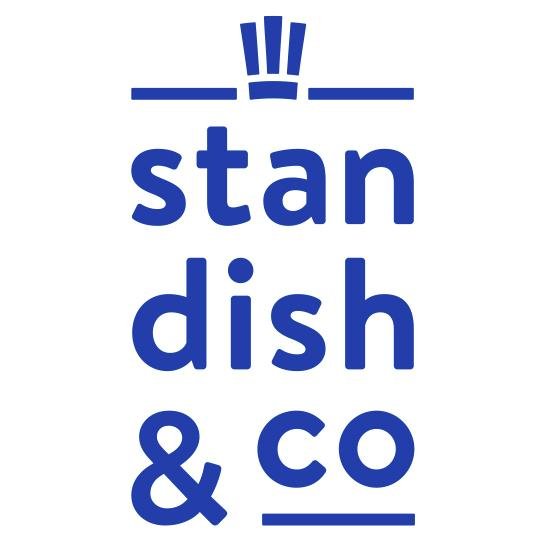 Online orderverwerking | Horeca | betaal per order | bespaar tot 50% met top kwaliteit | Easy-Dish.nl