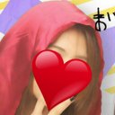 みきてぃ (@0329Wakatiko) Twitter
