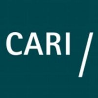 CARI(@CARIconsejo) 's Twitter Profileg