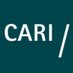 CARI (@CARIconsejo) Twitter profile photo