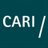 CARI