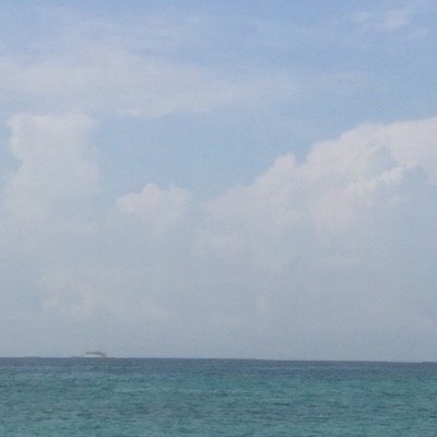 htyhxg's profile picture. 