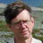 theinonen's profile image