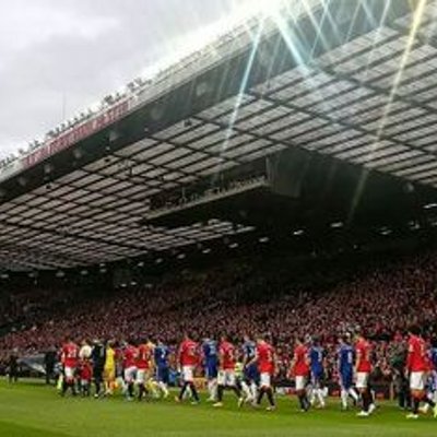 manchester