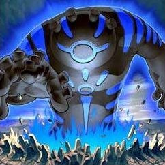 無烏さんのプロフィール画像