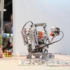 FCS Tech Competition Profile