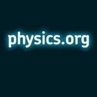 The voice behind http://t.co/BV9Qx0uqMJ, sharing the best physics on the web.