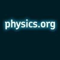 physics.org (@dotrythisathome) Twitter profile photo