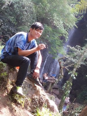 lemanddavinci21's profile picture. 