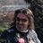 ArchPaoloFarina's profile image