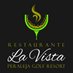 Restaurante La Vista (@lavistaperaleja) Twitter profile photo