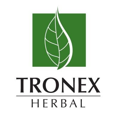 Traditional Chinese Medicine granulated #herbal supplements #acupuncture. Tweet/RT ≠ endorsement