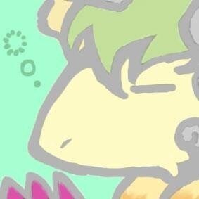 パズドラに登場する究極ふわふわの【非公式】なりきりアカウントです。基本ふわふわしてます。優しい人とゴルドラが大好きです。詳しくはプロフをどうぞ。兄弟(？)→ @Paz_ferio_bot