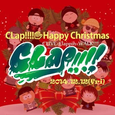 CLIVE_official Profile Picture