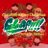 CLIVE_official's profile image