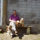 derek bates - @derekrie - Twitter