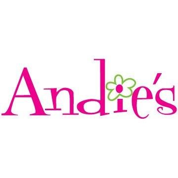 andiesboutique's profile picture. Where there is something for everyone! Instagram: @andies_boutique