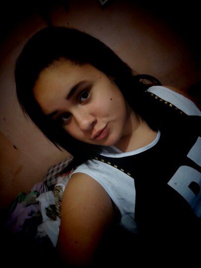 ℰℳℬℒℰℳ3 ‏‏☀Positividade ☮ ‏Talvez o nosso Okay seja um para sempre☮