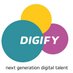 DigifyZA (@digifyza) Twitter profile photo