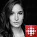Madeleine Goubau (@madeleinegoubau) Twitter profile photo Madeleine Goubau (@madeleinegoubau) Twitter profile photo