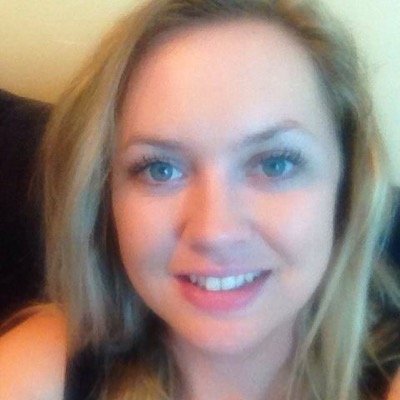 becvarley's profile picture. ❤️😊