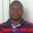 JamesImohi's profile image