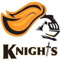 Claypool Knights (@claypoolknights) 's Twitter Profile Photo Claypool Knights (@claypoolknights) 's Twitter Profile Photo