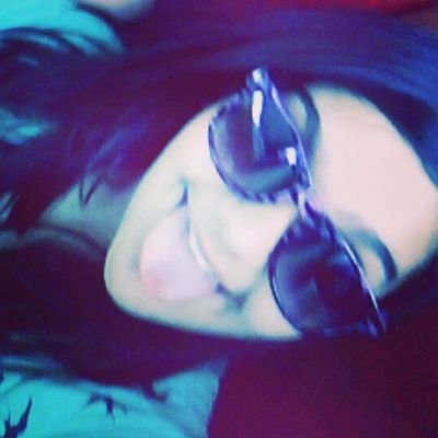 Deus eh fiel e Jesus eh justo