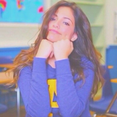 Motavator39's profile picture. bethany is my queen