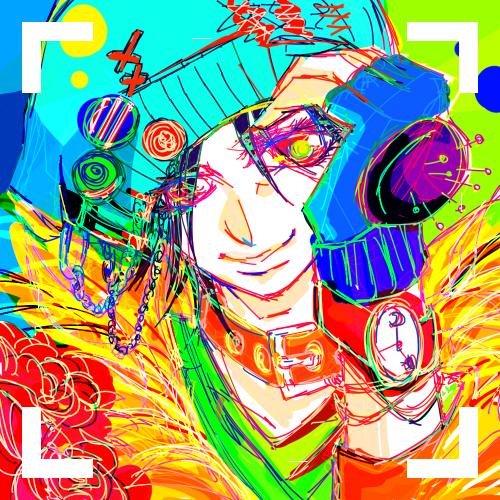 fruits_66's profile picture. ニコニコに動画投稿している実渕玲央の伝達bot。非公式。botとしての機能はオール停止済み。本拠地はニコ動となりました。