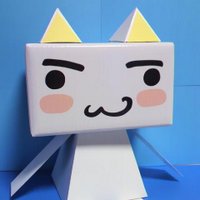 ありまりあ (@koto_meet) 's Twitter Profile Photo ありまりあ (@koto_meet) 's Twitter Profile Photo