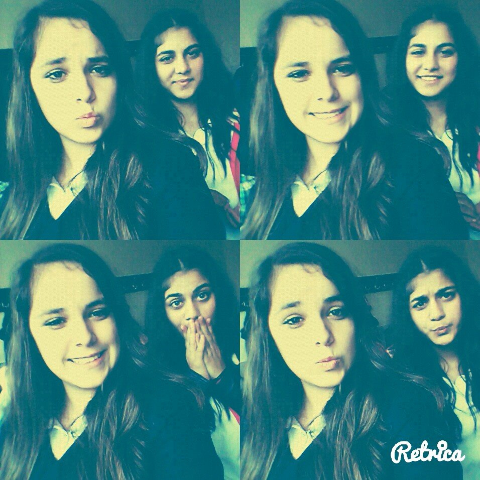 angelayse2011's profile picture. 