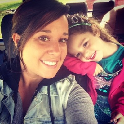 Kelcward33's profile picture. 