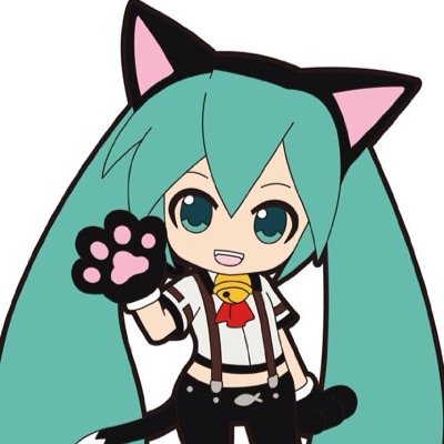 アニメやゲームが好きです、あと声真似もやっていますよ(∩´∀`@)⊃ ボカロ(特に初音ミク(≧∇≦))好きです。