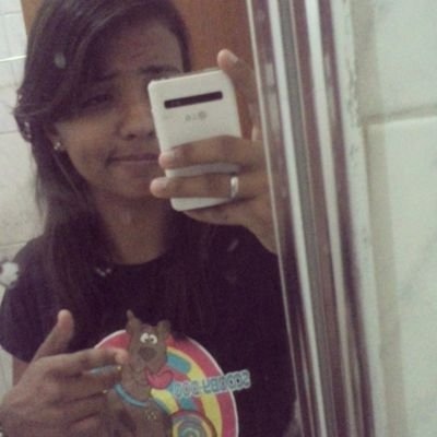 Simplismente a Suua opnião nao me Interessa --'