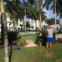 gary Ashbaugh - @garyash17 - Twitter