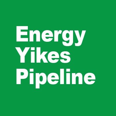 The official/parody Twitter channel of TransCanada's @EnergyEast Pipeline (#EEPL). Everything they tweet, we can tweet better.