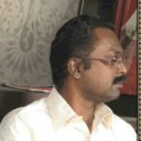 Reuben Paul - @reubenpaul45 - Twitter