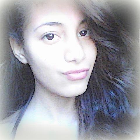 No soy perfecta,ni pretendo serlo, me conformo con ser HOY... un poco mejor de lo que fui ayer.