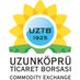 Uzunköprü TB (@uzunkopruuztb) Twitter profile photo Uzunköprü TB (@uzunkopruuztb) Twitter profile photo